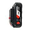 Dongcheng 16V 2.0Ah Slide-in Battery Pack