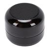 5W Mobile Speaker with 3.5mm Interface Line in Speaker Bluetooth Portable Volume Amplifier for Smartphone Tablet Laptop