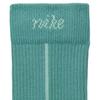Nike Everyday Plus Women's Lightweight Crew Socks (2-Pair) HQ7762-904