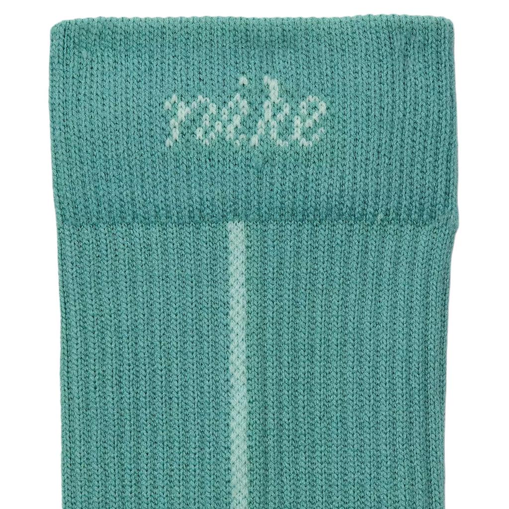 Nike Everyday Plus Women's Lightweight Crew Socks (2-Pair) HQ7762-904