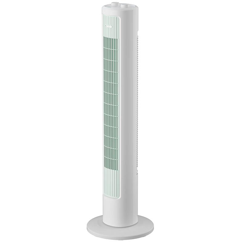 BEAR DFS-D40G1 Bladeless Tower Fan CN Plug (adapter Included)
