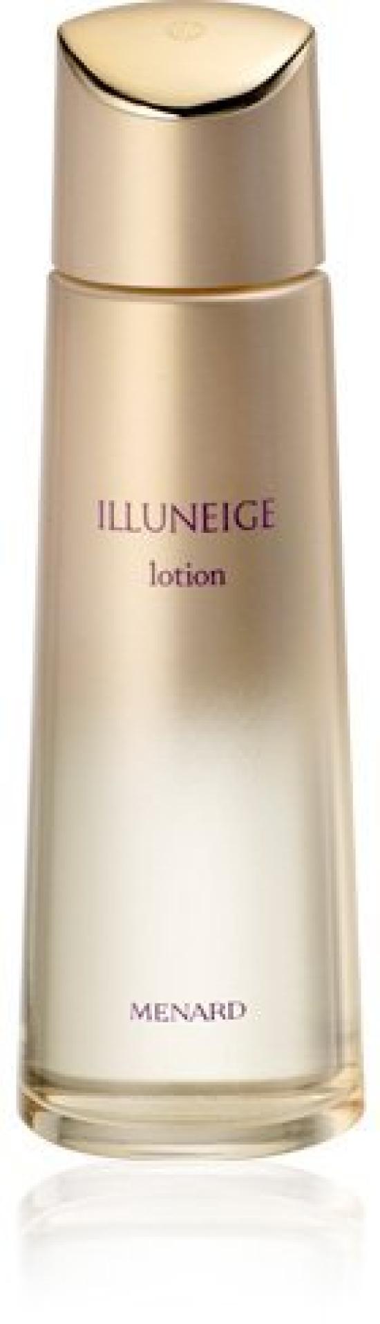 

Menard Cosmetics Menard Illunege Lotion (130мл)