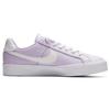 Nike Court Royale Ac 'White Purple' Women's AO2810-501