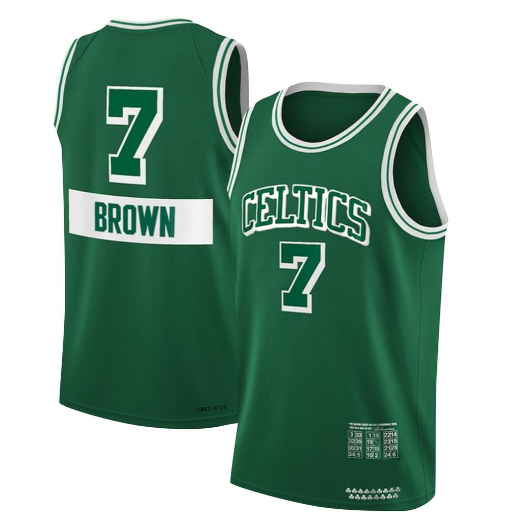 Basketbol Giysileri Erkek Basketbol Takım Elbise Klasik Üstleri Basketbol Formaları