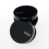 Naming Zero Gravity Cover Up Cushion with Refill SPF 40 PA++ 12g*2EA