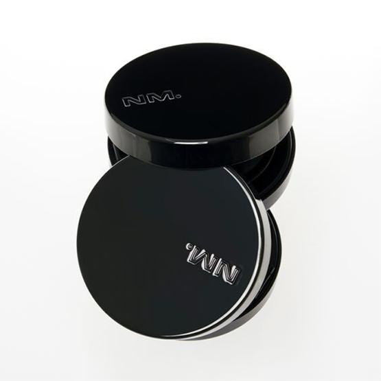 Naming Zero Gravity Cover Up Cushion with Refill SPF 40 PA++ 12g*2EA