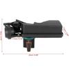 Air Intake Manifold Flap Adjuster Unit DISA Valve 11611440049 for BMW 32i 323I 328Ci 328I 528I Z3 E46 E39 E38 E36