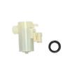 Pompa spryskiwacza 38512-SF0-013 do Honda ODYSSEY CR-V szyby przedniej