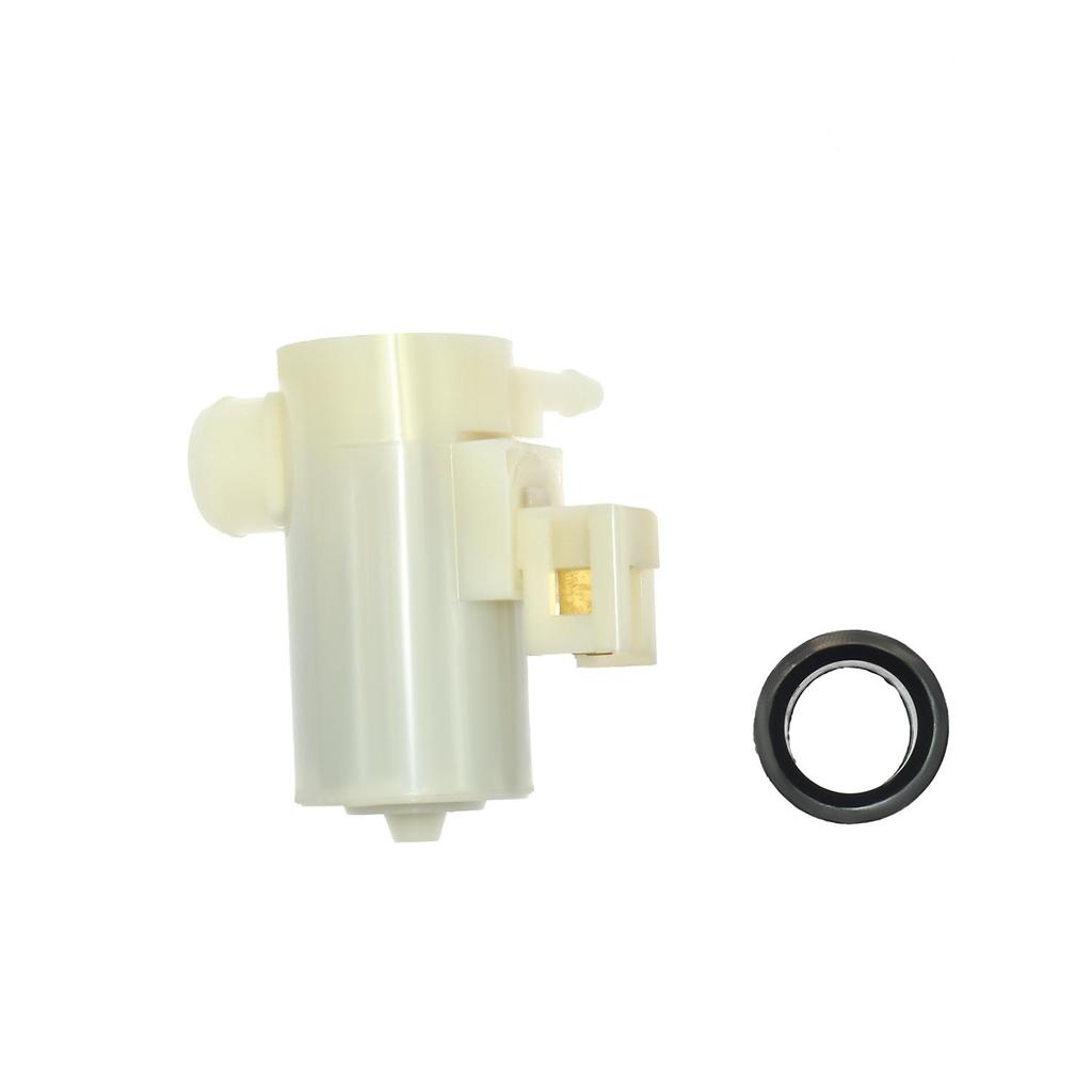 Washer Spray Pump 38512-SF0-013 for Honda ODYSSEY CR-V Windshield Screen