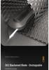 Deli Tools 18mm Utility Knife Set: Multi-functional, Portable Wallpaper & Paper Cutter