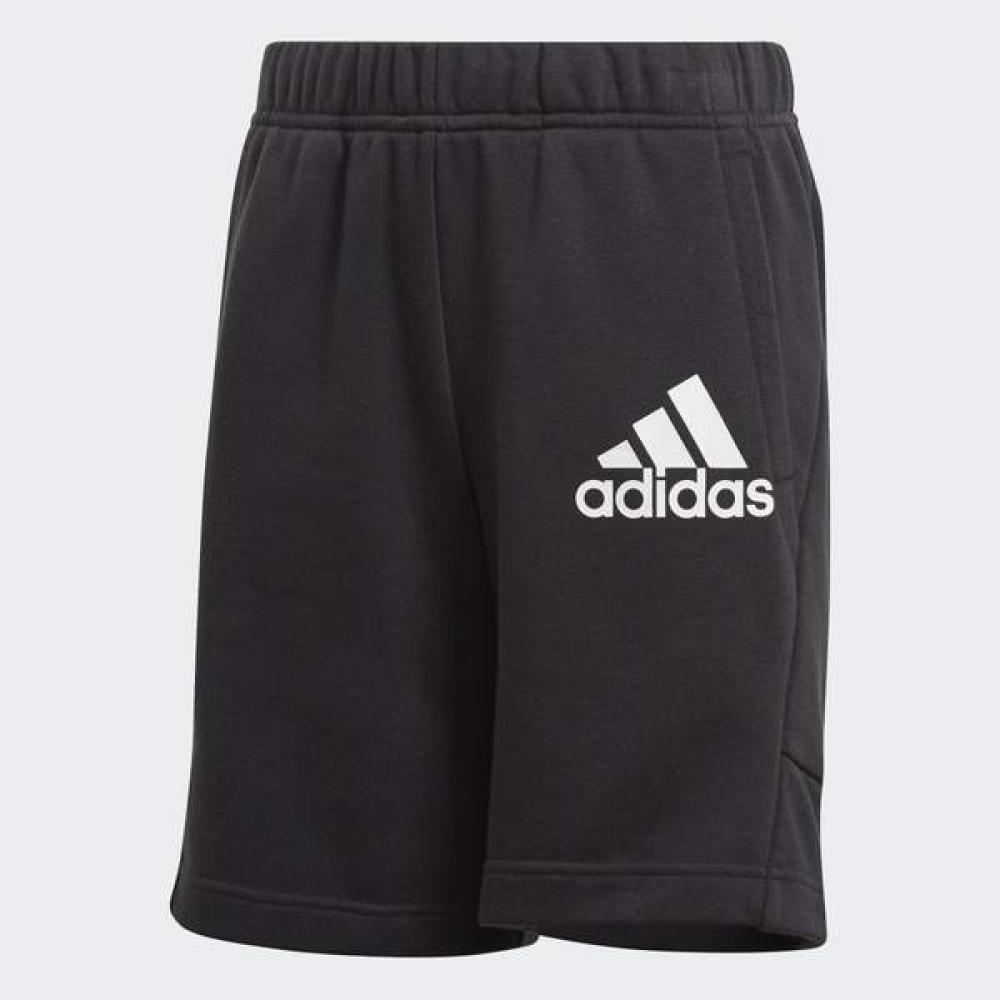 

Adidas Детские шорты Adidas Kids B Bos blacks/130