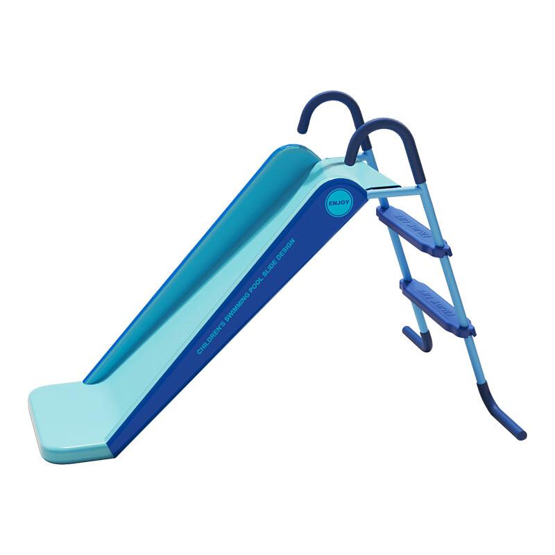 Qianyu Thickened Inflatable Family Pool