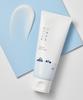 1025 Dokdo Schlafpackung 100 ml