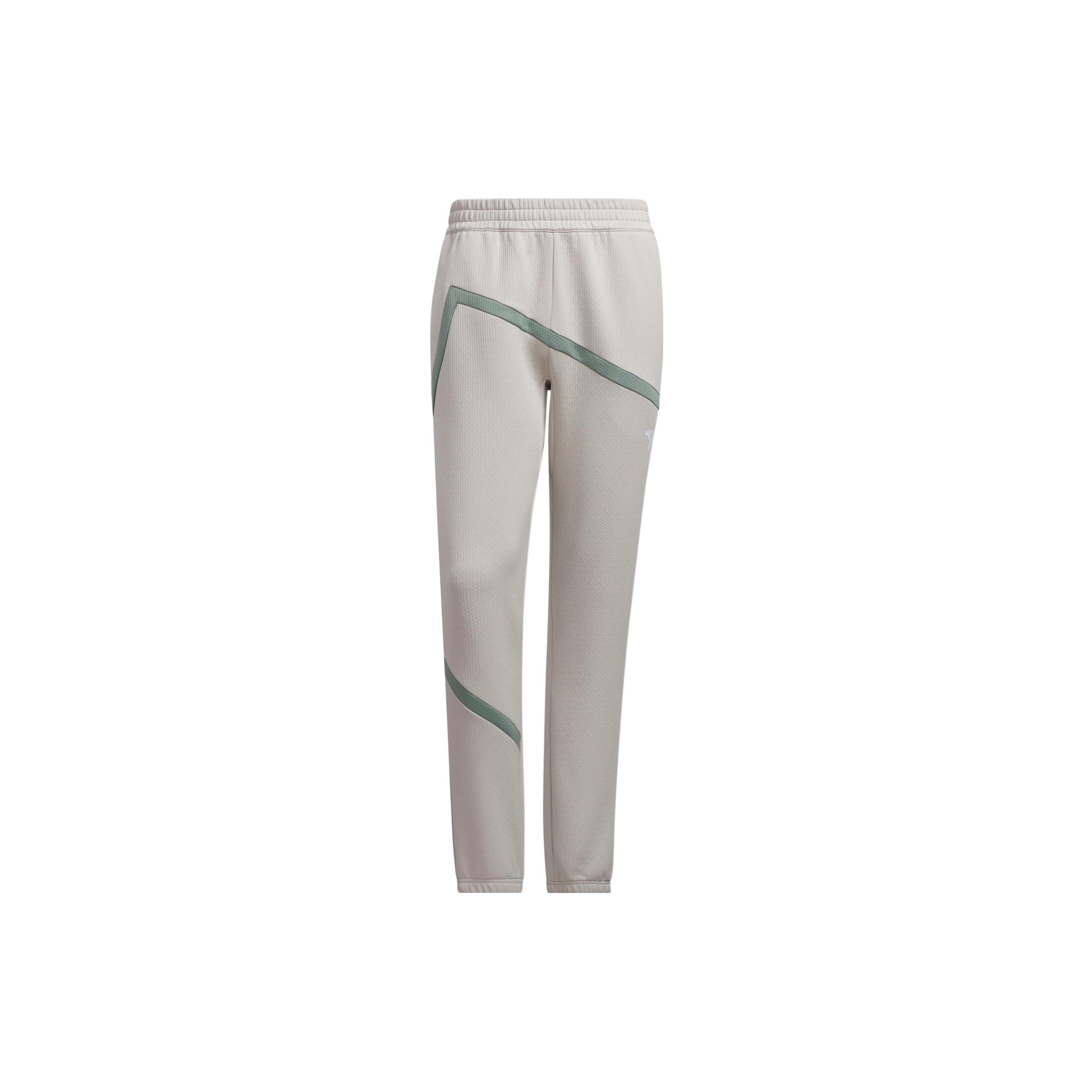 adidas Originals Pants Men s IL6490 XXL