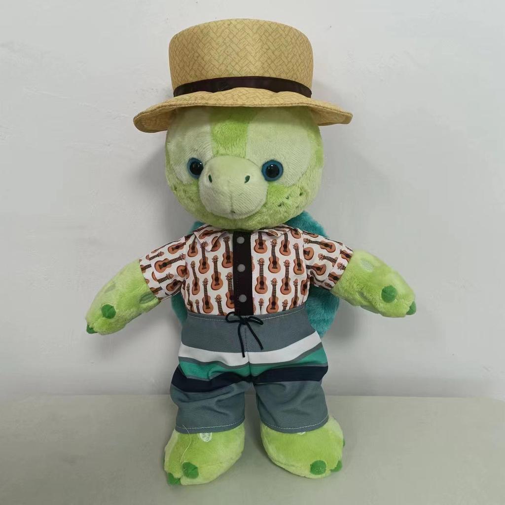 Adorable Rabbit & Fox Plush Toys - Claw Machine Dolls & Gifts