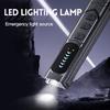 Hidden Micro Camera Detector Anti Spy Gadgets Hunter Wireless Signal Detection Magnetic GPS Detector Bug Finder Infrared Scanner