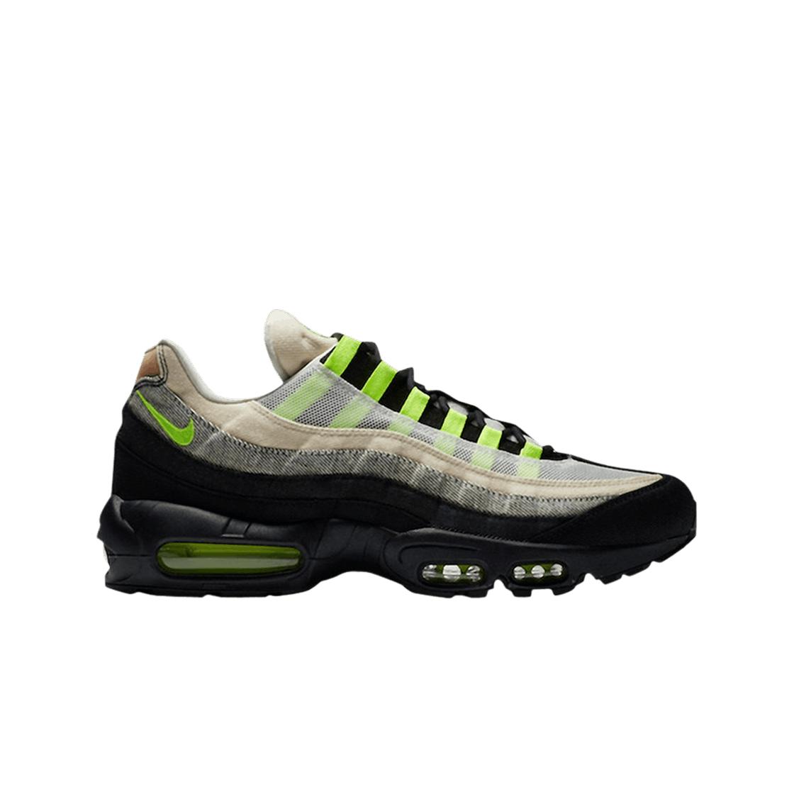 

Nike X Denham Air Max 95 Volt 240