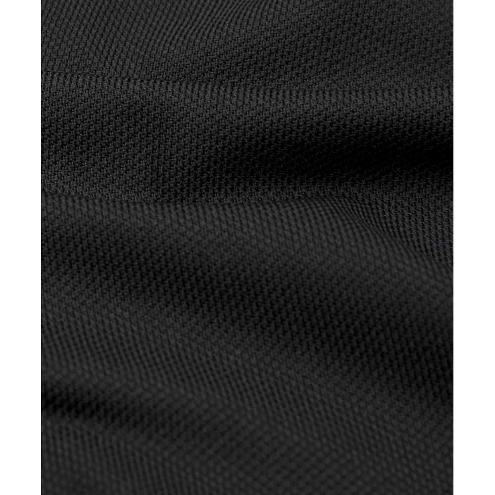 Lululemon Knit Warm Up Jogger Regular Black Black