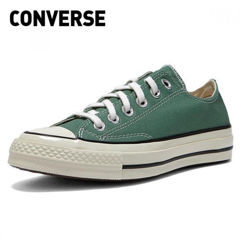 

Converse Chuck 70 Row A06524c 304 235