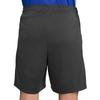 Nike FCDri Fit Soccer Bottom Men's FQ2422-060