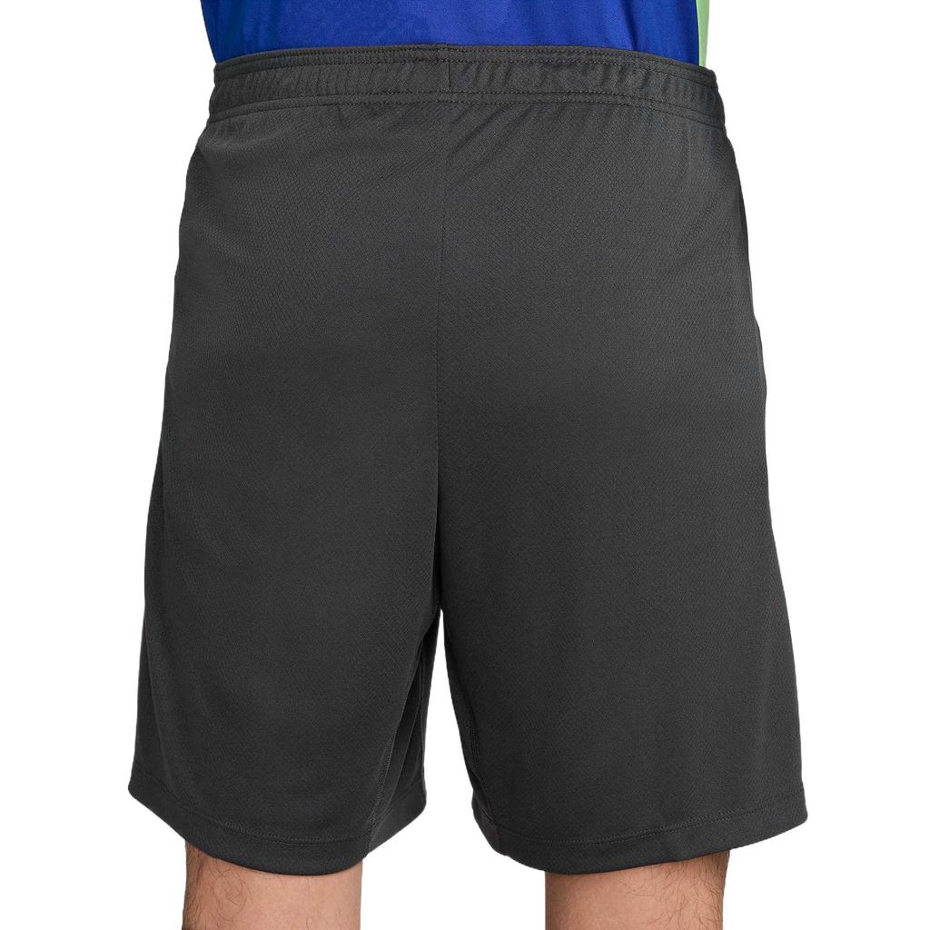 Nike FCDri Fit Soccer Bottom Men's FQ2422-060