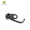 1/2/4x Piston Cooling Oil Jet For Hyundai Sonata Santa Fe IX35 2005-2010 Kia Ceed Carens Magentis 2.0 21151-27400 2115127400