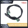 Creality 485 Kabel pro CFS-150cm pro K2 Plus CFS Creality Hi 150cm 485 Kabel pro Creality CFS Originální díly pro 3D tiskárnu