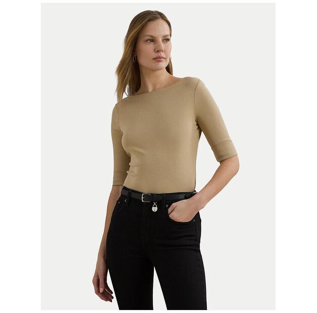 Толстовка LAUREN RALPH LAUREN 200654963177 EU XS