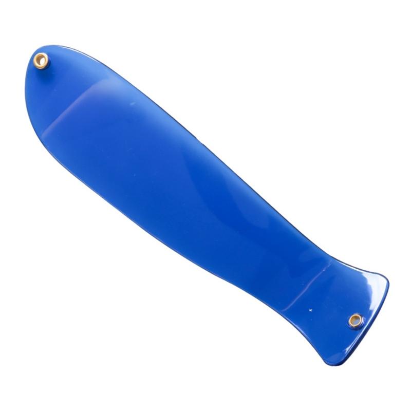 

Trolling Fishing Diving Flash Board Fishing Flasher Fish Flasher Swim Baits Fish Shape Lure Saltwater Fishing Accessory