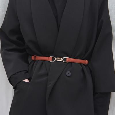 Doplnky – Pásky pre ženy