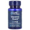 Life Extension Glycemic Guard Veggie Capsules, 30 Count