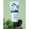 ROUND LAB Pine Soothing Cica Sunscreen SPF50+ PA++++ 40ml