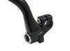 KITACO Kickpedal (Schwarz) MONKEY/Shaly/Dax usw.. 307-1083900