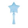 Creative 3D Printed Wand Tap To Pay Portable Detachable Contactless Payment Sleeve Cute Funny Fixed Credit Card Holder