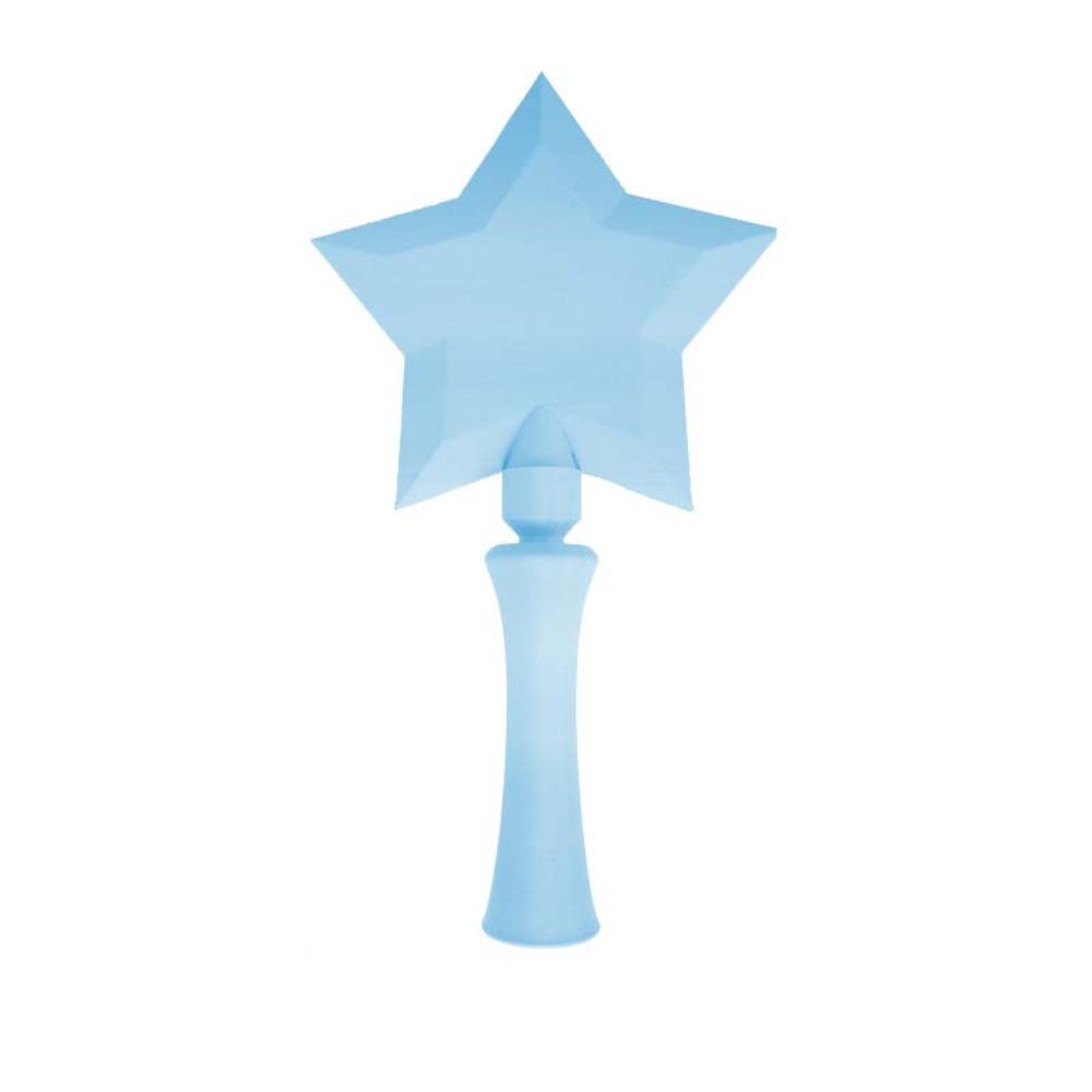 Creative 3D Printed Wand Tap To Pay Portable Detachable Contactless Payment Sleeve Cute Funny Fixed Credit Card Holder