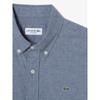 Lacoste Men S Flannel Check Shirt Ch200e 54n 166 q2nCh200e 54n166