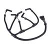 Cable Repair Kit Glow Plug 074972095B Compatible for 1995-2003 2.5 TDI VW Transporter 4
