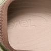 Teva Women S Grandview Max Sandal Stvf2516230 Cdl