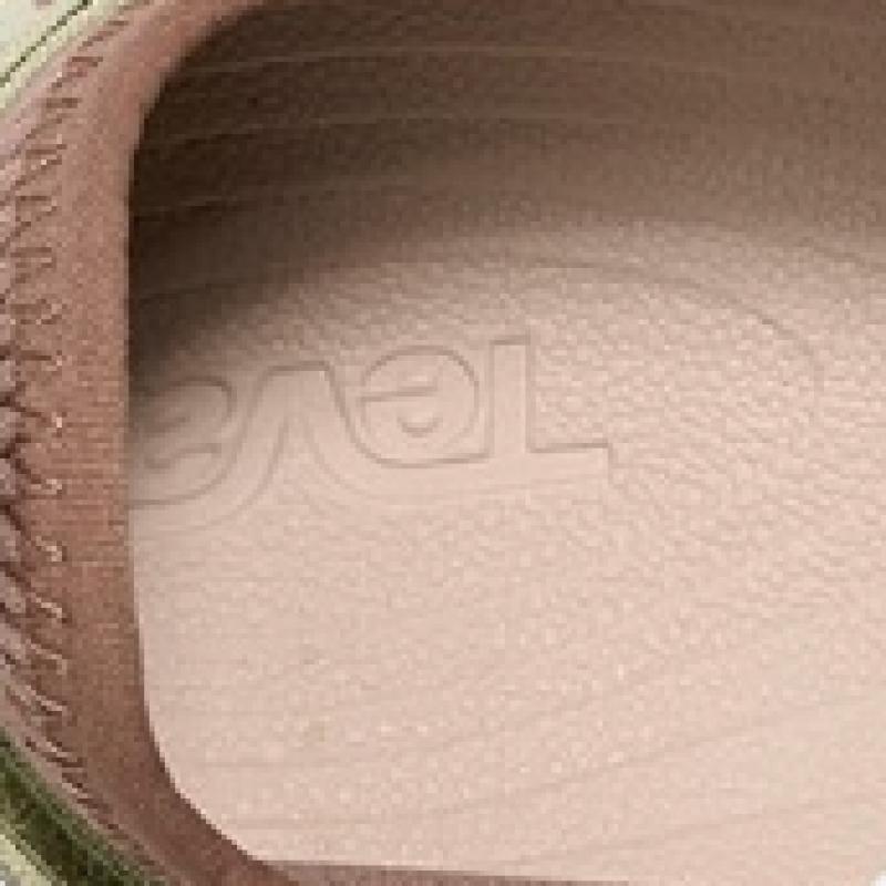 Teva Women S Grandview Max Sandal Stvf2516230 Cdl