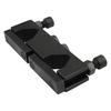 2025200090 Camshaft Locking Tool for 16-23 Jeep Grand Cherokee (1 Pair)