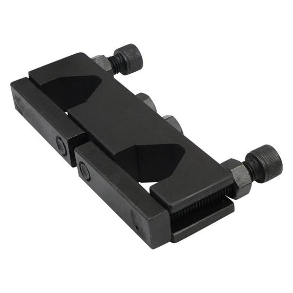 2025200090 Camshaft Locking Tool for 16-23 Jeep Grand Cherokee (1 Pair)
