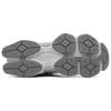 New New Balance 9060 Shadow Grey U9060GG