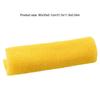 unisex African Net Bath Sponge Exfoliating Washcloth Reusable Skin Smoother Towel Back Shower Scrubber Washcloth Body Scrubber