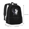 Needed Gifts Richard Armitage-Smokin Hot Christmas Holiday School Bags Travel Laptop Backpack Needed Richard Armitage Smokin