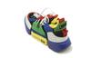 Zapatillas para Hombre Li-Ning Wade Essence 2 ACE 'Semana de la Moda de Nueva York - Azul Verde'