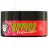 Wild Tan Watermelon Tanning Butter 150ml