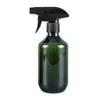 500Ml Spray Bottle Plant Flower Herb Sprayer Irrigation Watering Can Garden Watering Pot for Garden Indoor Cleaning Supplies