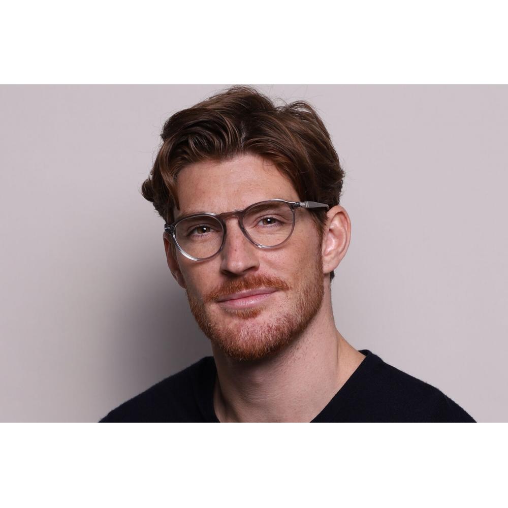 Persol Po3286v 309 Men Eyeglasses