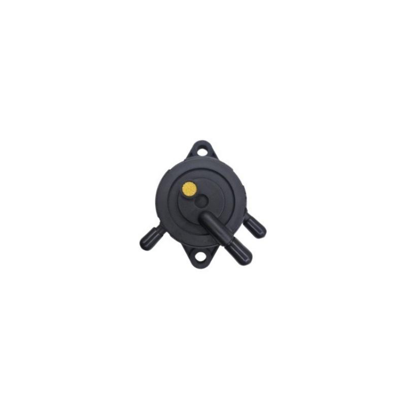 1 Set Vacuum Pump Car Low Pressure Petrol Pump For  Hexagon Mp3 X8 X9 Nrg Gilera Runner Scooter