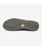 The North Face Ns94R72L White Label Glencliffe Raw Brown